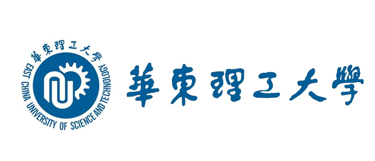 华东理工大学