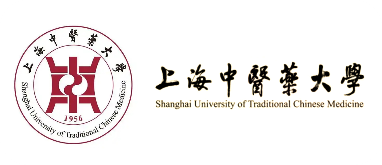 上海中医药大学