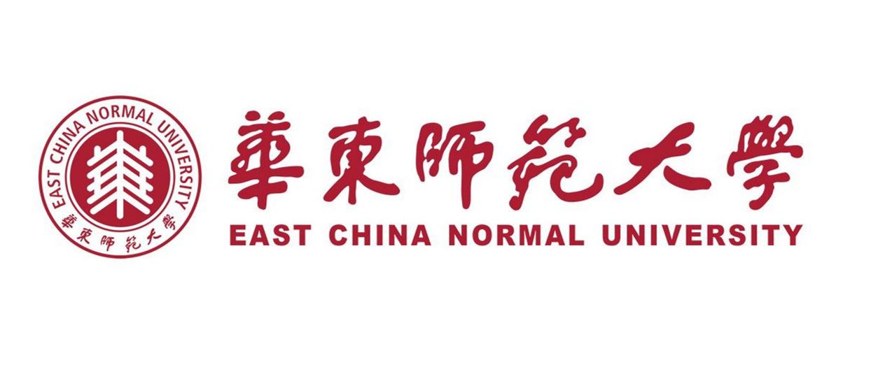 华东师范大学