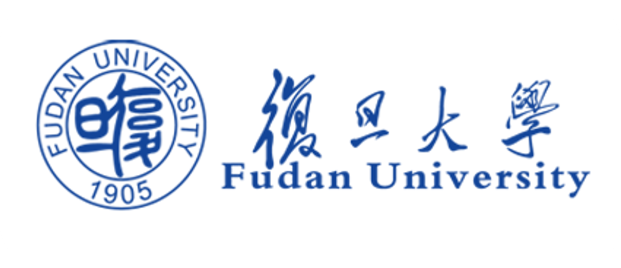 复旦大学