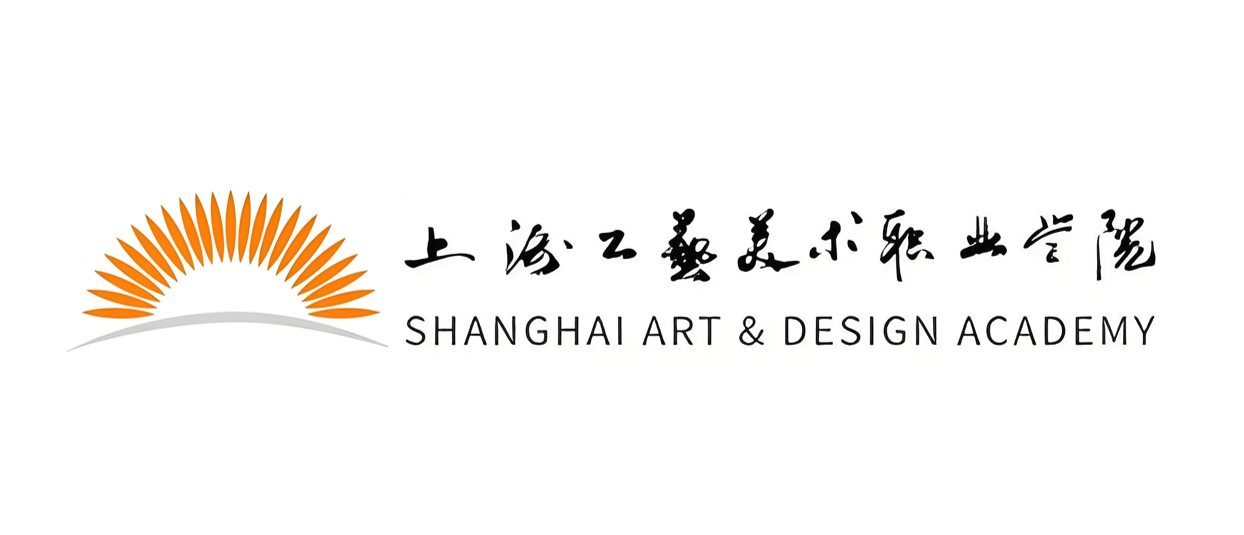 上海工艺美术职业学院