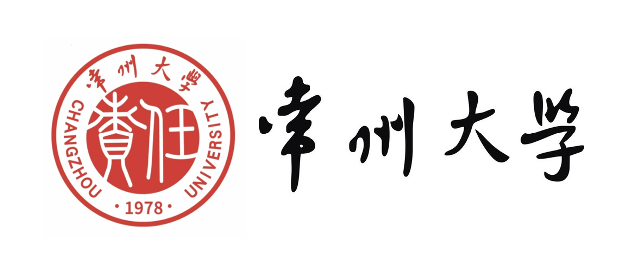 常州大学
