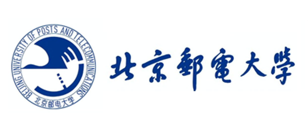 南京邮电大学
