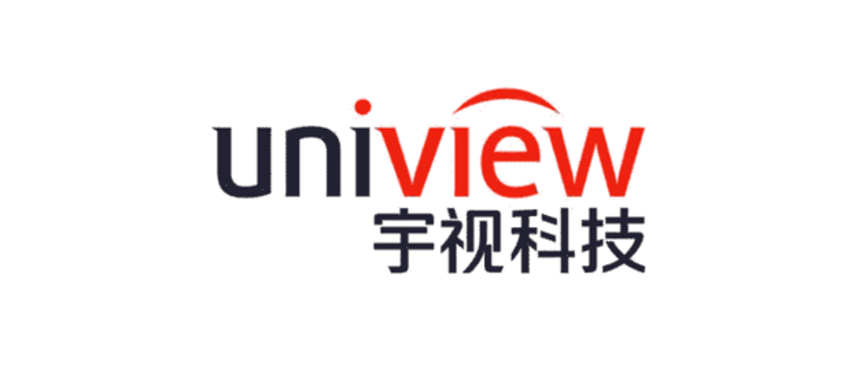 宇视科技