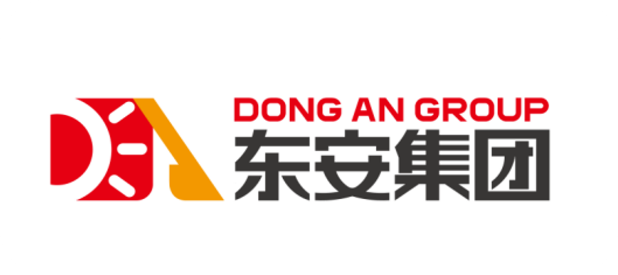 东安集团