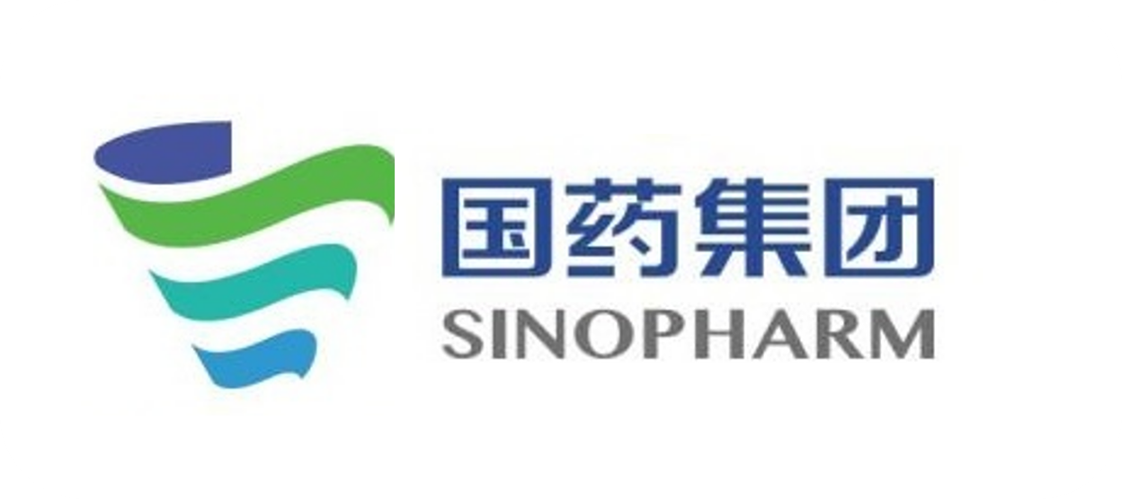 国药集团